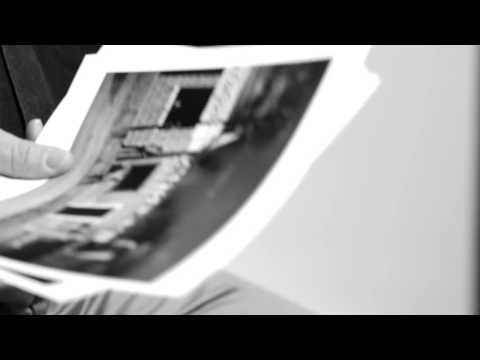 Nikon Df Video #2