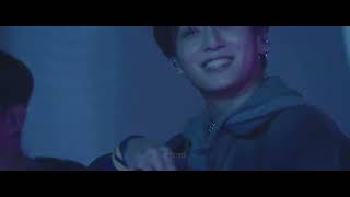 Download lagu BTS (방탄소년단) JUNGKOOK 'Please Don't Change (feat. DJ Snake)' MV mp3 Download lagu BTS (방탄소년단) JUNGKOOK 'Please Don't Change (feat. DJ Snake)' MV mp3
