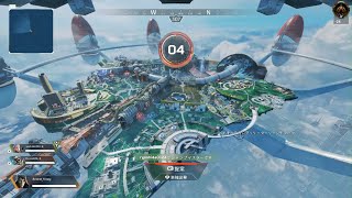 １日１試合義務ペクス day 13
