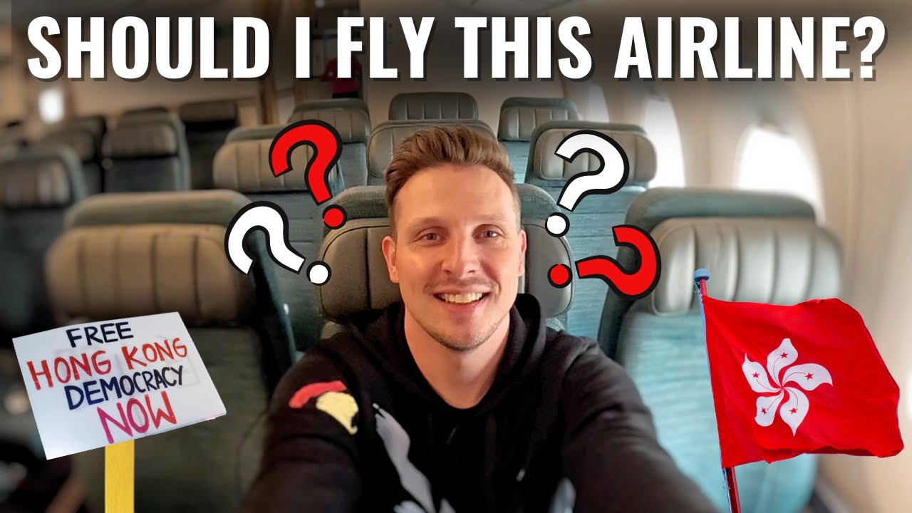 Does Cathay Pacific still fly to New Zealand?