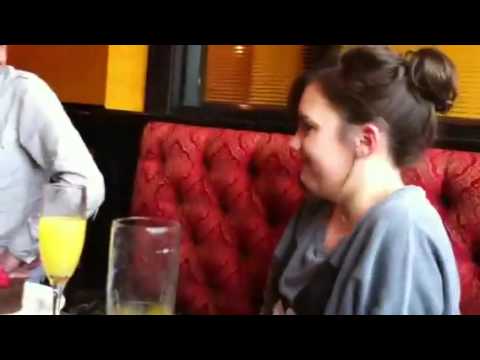 Happy birthday Aoife cakes