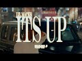 Lil Macks Its Up Official Video