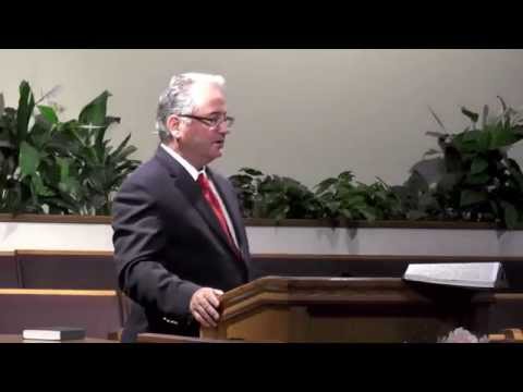 Jesus' Brothers Disbelieve