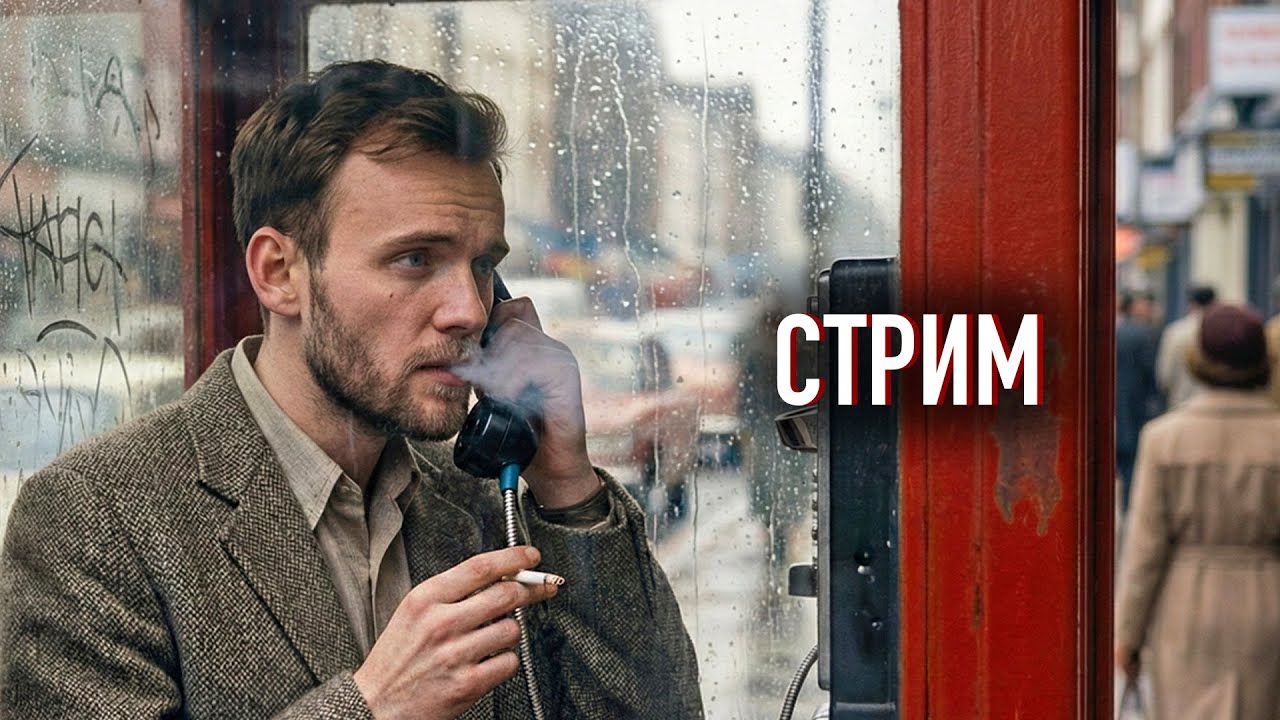 Играем в седьмую цивилизацию