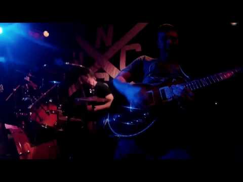 sabbath (catharsis cover)