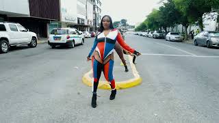 Download lagu Daniiboo - Horny Vibration mp3 Download lagu Daniiboo - Horny Vibration mp3