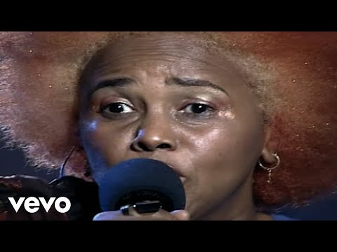 Sandra De Sá - Soul De Verão (Fame) / Citação: Malandragem