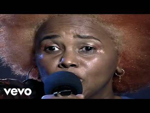 Soul de Verão - Sandra de Sá