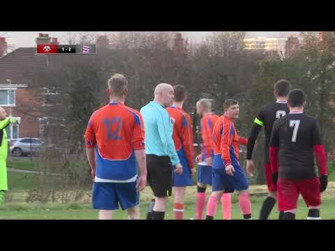 **MATCH HIGHLIGHTS 31.11.19**