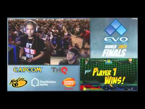 Filipino Champ VS PR Rog MVC3