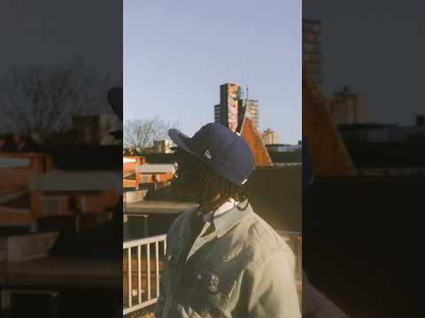 Chief Chino - BITTER