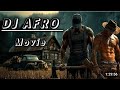 DJ AFRO HORROR LATEST MOVIE WRONG TURN 2025