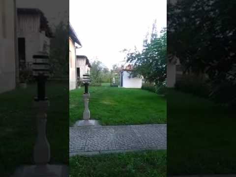 trim F9F0203D 0B34 4F7E 998C 3672E49C33EC