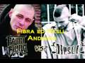 Fabri Fibra Ft Nesli- Andiamo 