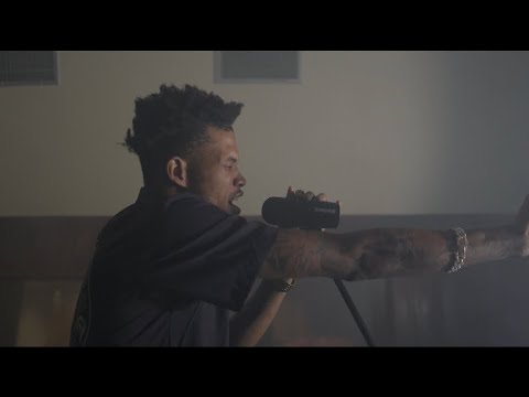 Silk Boss - Mommy Nuh Worry (Official Music Video)