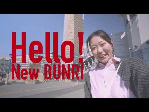 高松駅キャンパスCM「自撮り篇」