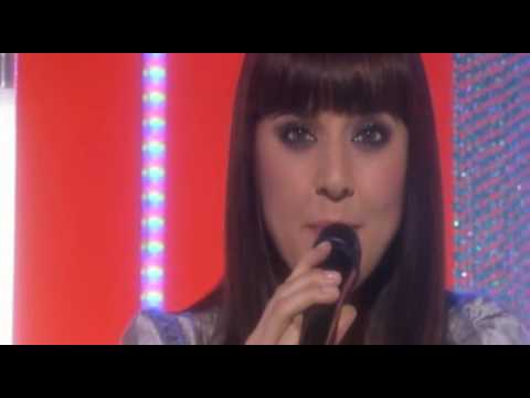 Melanie C   This time @ This Morning 2007