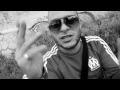 Marco Flow Tino Freestyle