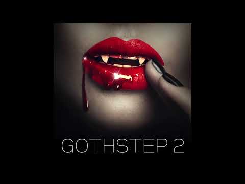 Nick Kingsley, Hannah Hart - Watch Me Coil (Audio)