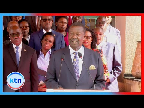 Wizara ya Maswala ya Kigeni yapuuza madai ya kuteswa kwa wanaharakati waliotekwa Uganda