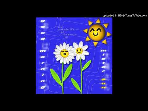 *free* tommy ice x pradababy x ppgcasper type beat "summer"