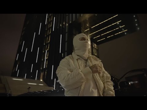 LUCIANO ft. SIDO - BIG DEALS (prod. by CLASSIC)