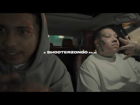 Fnasty323 x Pfacebabyyy - Double S Bangin