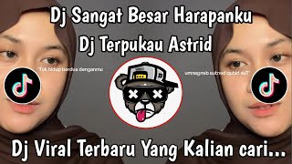 Download lagu DJ TERPUKAU SLOW || SANGAT BESAR HARAPAN KU TUK HIDUP BERDUA DENGAN MU VIRAL TIKTOK 2026!! mp3 Download lagu DJ TERPUKAU SLOW || SANGAT BESAR HARAPAN KU TUK HIDUP BERDUA DENGAN MU VIRAL TIKTOK 2026!! mp3