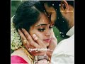 Unnai Pondra Pennai Kannal Song Tamil WhatsApp Status Video