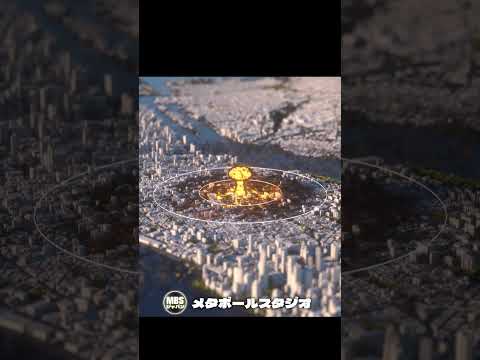 北西部 - 定義