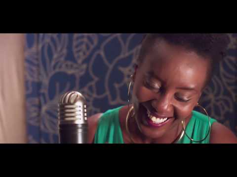 download lagu mp3 mp4 Nitue, download lagu Nitue gratis, unduh video klip Nitue