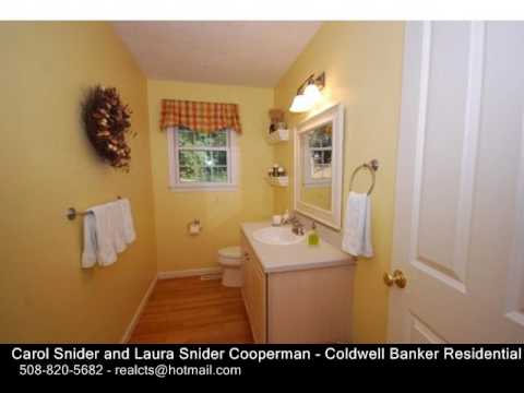 5 Checkerberry Ln, Framingham MA 01702 - Single Family Home - Real Estate - For Sale -