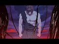 「AMV」- GREATNESS 🤜