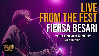 Download lagu Fiersa Besari - Celengan Rindu Live at The Sounds Project 2022 mp3 Download lagu Fiersa Besari - Celengan Rindu Live at The Sounds Project 2022 mp3