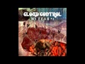 My Fear #1 - Cloud Control (edited) 