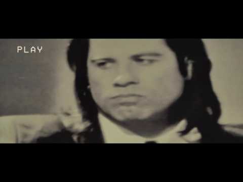 EXIL - DOPE prod. Freshmaker (Official Richtigmiese Quali)