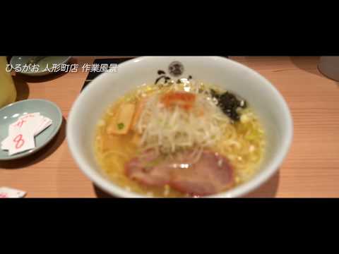 お仕事のご紹介！
