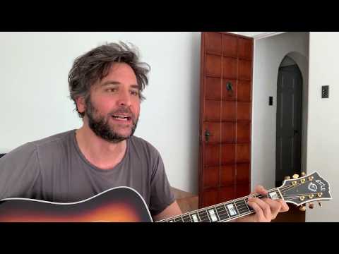 Video thumbnail for COME CLOSE TO ME (NOT TOO CLOSE)