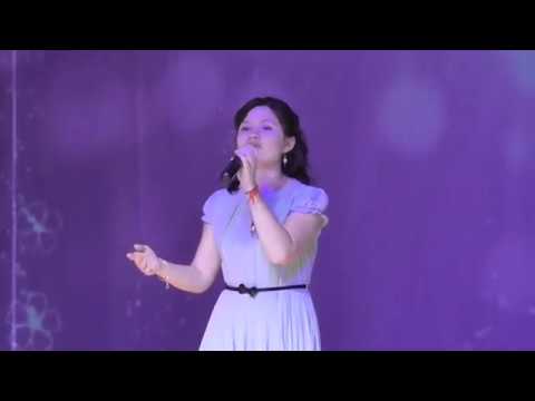 Ощепкова Екатерина Олеговна