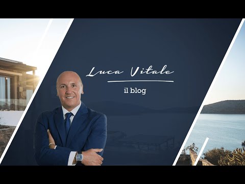 VIA LIBERA ALL’ ACQUISTO DELLA PRIMA CASA PER I GIOVANI