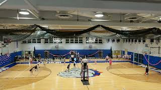 10172025 Jericho vs Hewlett