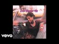 Evelyn "Champagne" King - I Don't Know If It's Right (Audio)