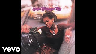 Evelyn &quot;Champagne&quot; King - I Don&#39;t Know If It&#39;s Right (Audio)