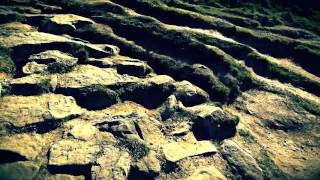 Aloof - Sinking (Two Lone Swordsmen House mix)