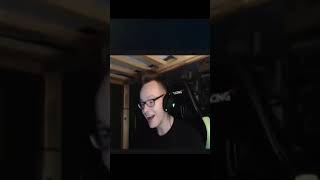 Miniaturka - XAYOO KUBEK XDDDD|YNTNEM #shorts