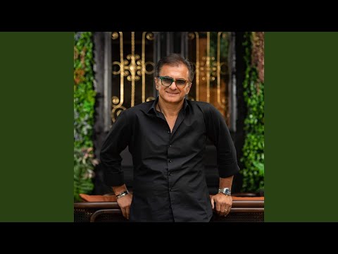 Miris Bosne U Sitne Sate