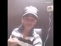 Mile Ho Tu Humko