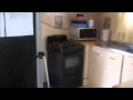 2 Bedroom House For Sale In Mdantsane South Africa For ZAR 260 000