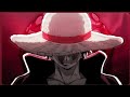 MXZI MONTAGEM TOMADA Slowed Reverb BRAZILIAN PHONK