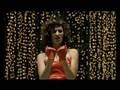 Dragonette - Jesus Doesn't Love Me [Music Video]